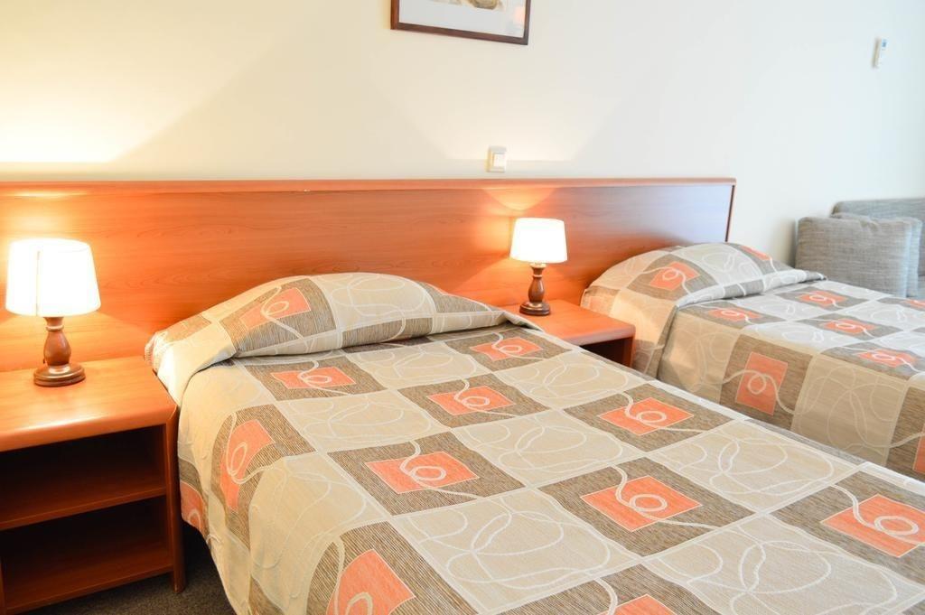 Hotel Laguna Garden Albena Extérieur photo